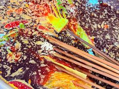 -江二娃串串香(科园四路总店)