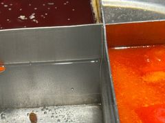 -海底捞火锅(太原南站店)