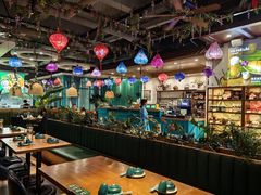 -印象芽庄越式餐厅(东兴店)