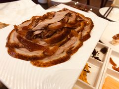 -阿庄新豫菜(航海东路店)