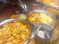 -周小亮丁家坡洋芋(全国总店)