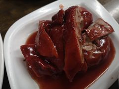 -协和菜馆(凤凰街店)