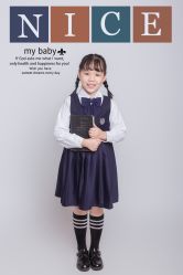 -RosyBaby萝西儿童摄影(园区店)