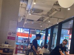 -黄记煌三汁焖锅(欢乐海岸店)