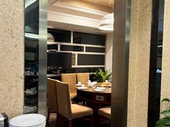 -蜀中吴养生板栗鸡(会展店)