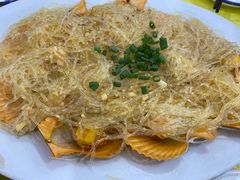 -秋姐美食店(旅游大道店)