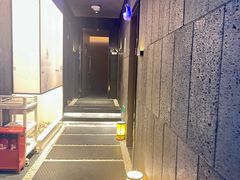 -上足·影院足道·SPA(红岭店)