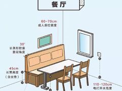 -峰光无限装饰(西安总店)