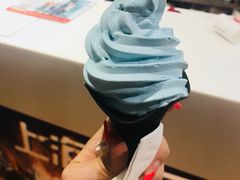 -肯德基(昌里店)