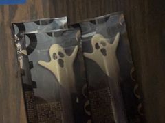 -湊湊火锅·茶憩(皇姑万象汇店)