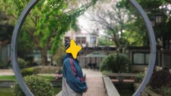 -莲生母婴月子中心(清水河公园店)
