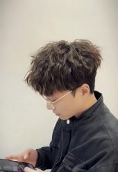 -杜卡诗·美容美发