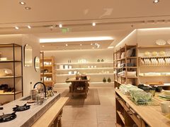 -ZARA HOME(蓝色港湾店)