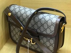 -沐渔二手奢侈品黄金手表包包回收·中古店(广州塔店)