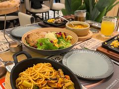 -万达广场(太原街店)