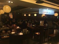 -春水堂人文茶馆(站前店)