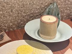 -元古雲境(南京万象天地店)