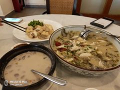 -粤湘情(珠海海泉湾店)