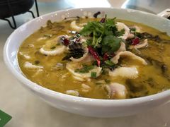 -多米餐厅(文涵路店)