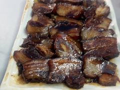-海鲜街菜馆(海珠南路店)