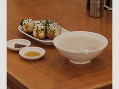 -三两春(崂山路店)
