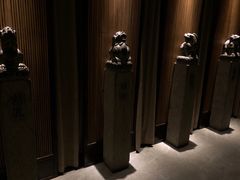 -足本纪·足道 SPA 简餐 小吃(文三西路店)