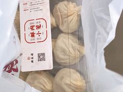 小笼包-熙盛源(滨湖万达店)