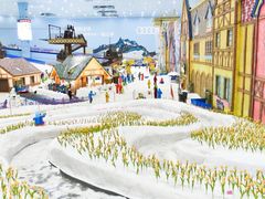 -广州热雪奇迹