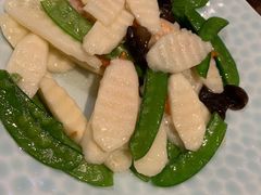 -红樱桃·欢乐餐厅(太原里店)