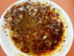 -庆丰包子铺(乔庄店)