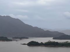-梦姑塘文化公园