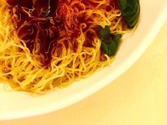 永盈茶餐厅(中山四路店)-永盈茶餐厅(中山四路店)