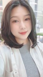 点击看大图 -Rise Hair上升造型