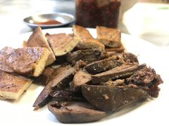 -再回首鸡肉米线(人民路一店)