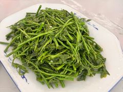 天绿香-南权皇烧鸡场