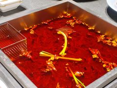 -大妙火锅·非物质文化遗产(东湖公园店)