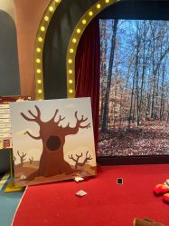 -奈尔宝家庭中心·亲子餐厅(鄞州万达店)