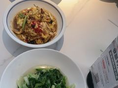 -七味·用心做好鱼(花桥店)