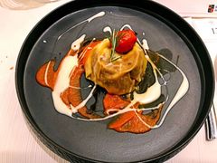 -伯衡55·吉品轩(乌鲁木齐南路店)