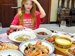 -西湖楼禧园·宴会聚餐(三一大道店)