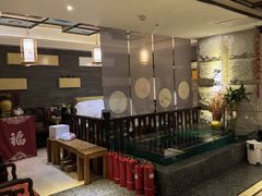 -樱蘭全息养生馆(三里屯店)