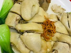 -新海利海鲜城·41年珠海老字号(夏湾店)