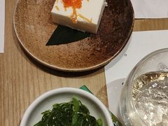 -小句号·精致料理(江南环球港店)