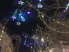-去茶去餐厅(中央大街店)