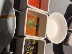 -左庭右院鲜牛肉火锅黑金店(陆家嘴中心店)