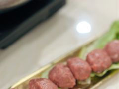 -福合埕牛肉丸(福平路店)