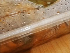 -小民大排档(马场角横路店)