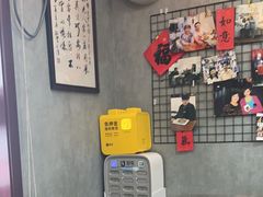 -菊儿人家·北京胡同菜(南锣鼓巷店)