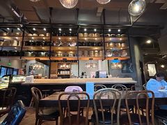 -宜北町(老城新街店)