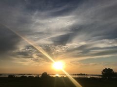 -洪湖湿地生态园